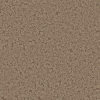 Пробка настенная CORKART 324c NK (PW3 324c NK-3.0)